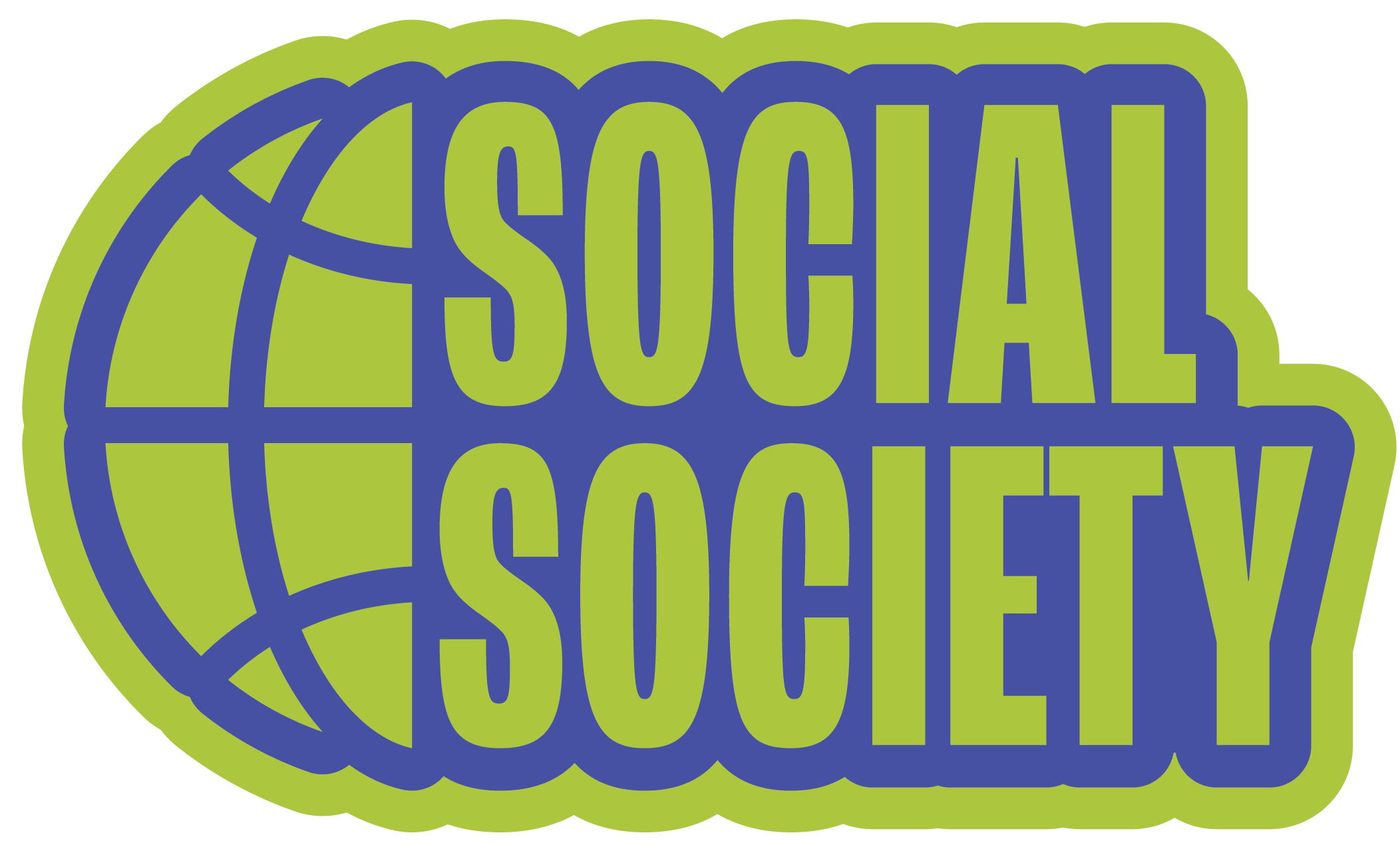 Social Society